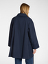 &Delta;&iota;&pi;&lambda;&omicron;&kappa;&omicron;ύ&mu;&pi;&omega;&tau;&omicron; trench coat &alpha;&pi;ό &gamma;&kappa;&alpha;&mu;&pi;&alpha;&rho;&nu;&tau;ί&nu;&alpha; image number 1