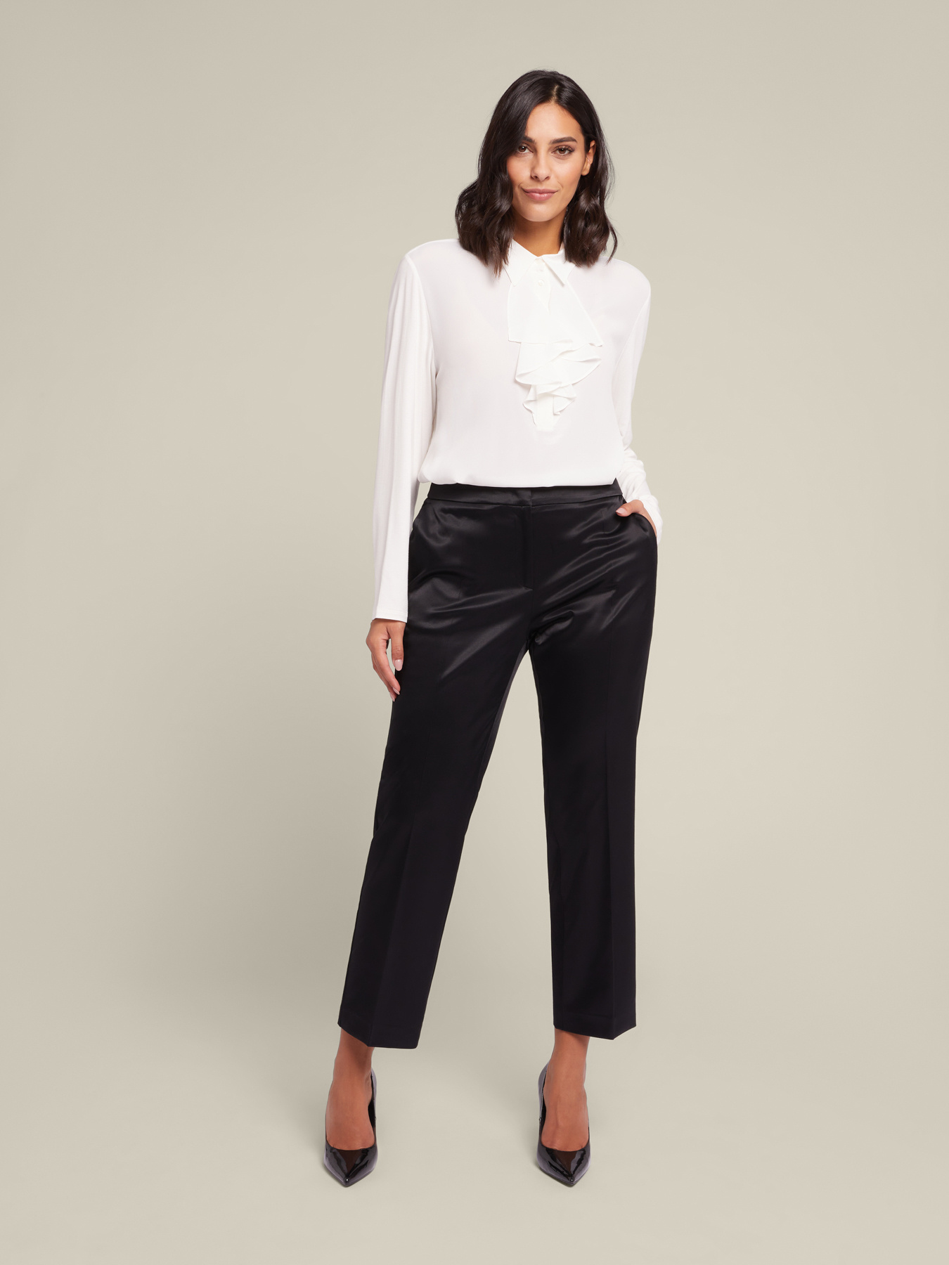 recycled viscose image number 0