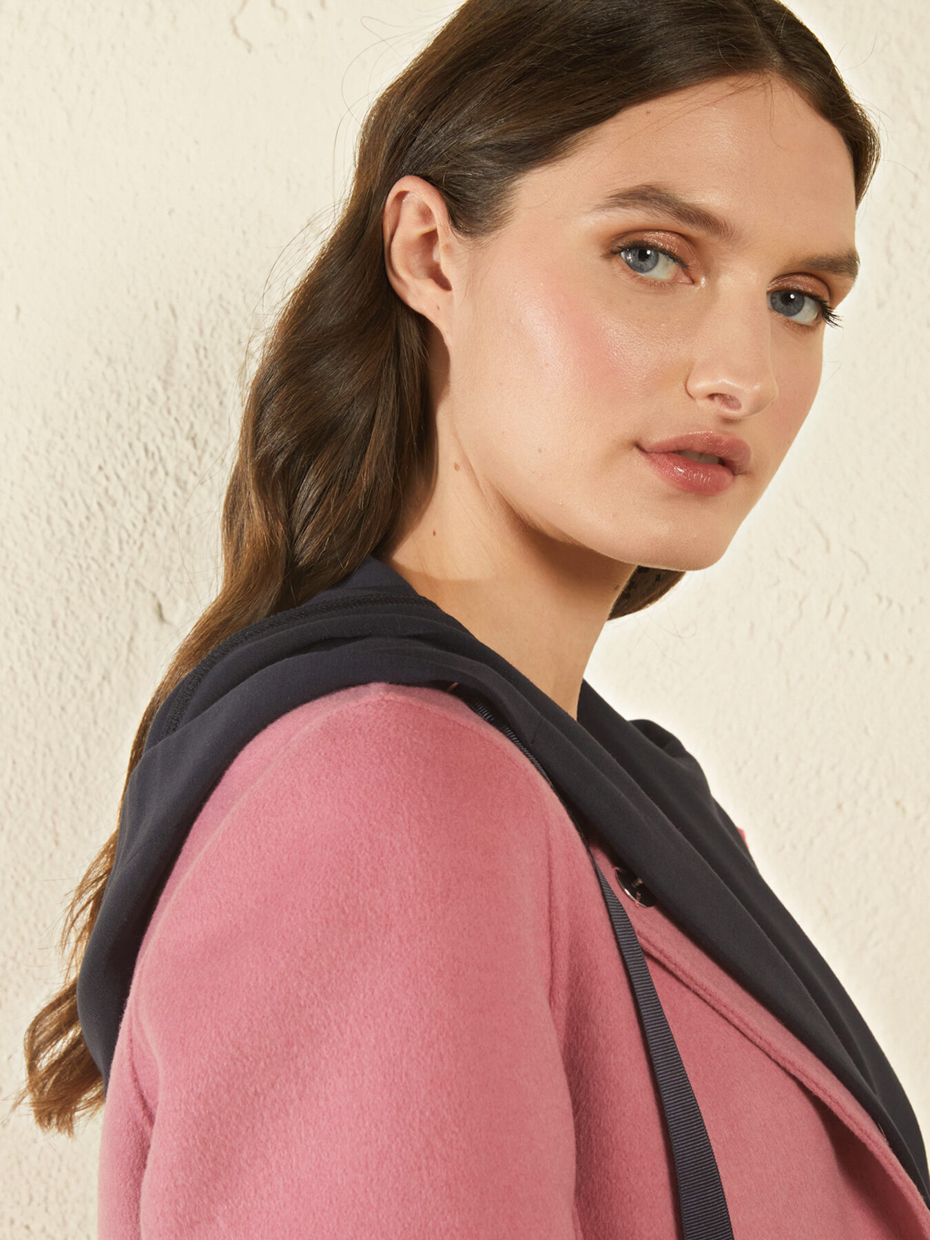 Soprabito double image number 0