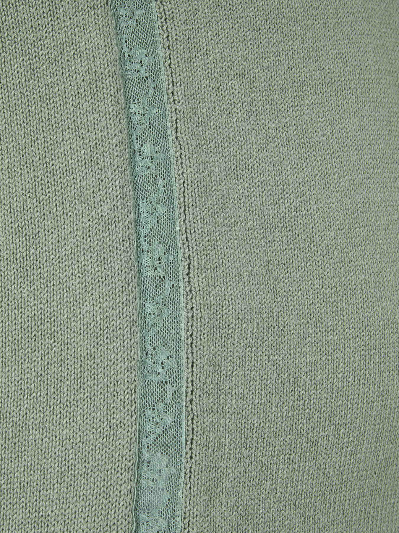 Fato com vestido e camisola image number 2