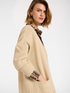 Long cardigan image number 3
