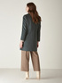 WORSTED COAT image number 1
