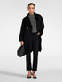 Flare jeans "Florence" image number 0