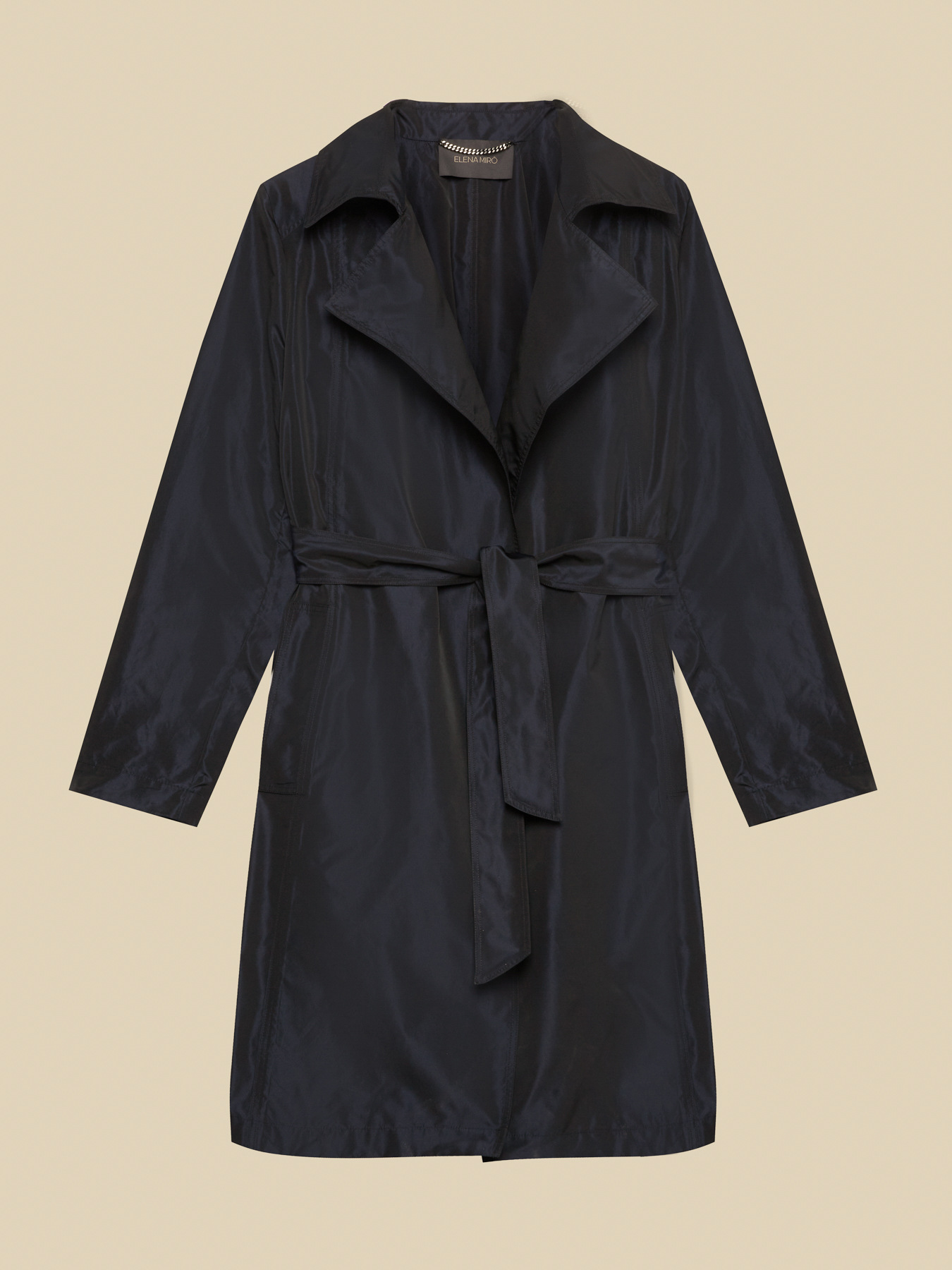 GABARDINA image number 4