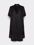Linen dress image number 4