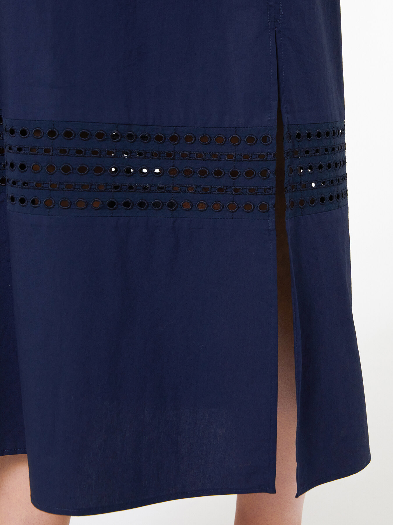 Hemdblusenkleid image number 3