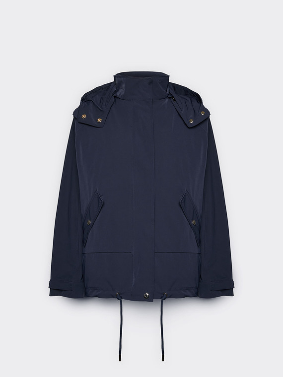 Plum&iacute;fero 3 en 1