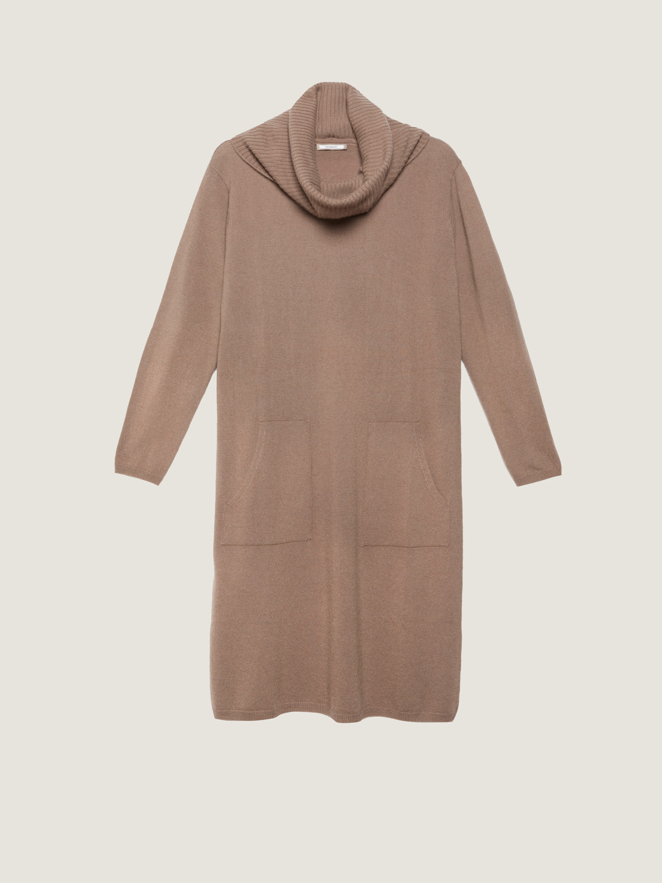 ABITO IN MAGLIA image number 4