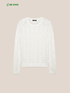 Pull en coton durable image number 4