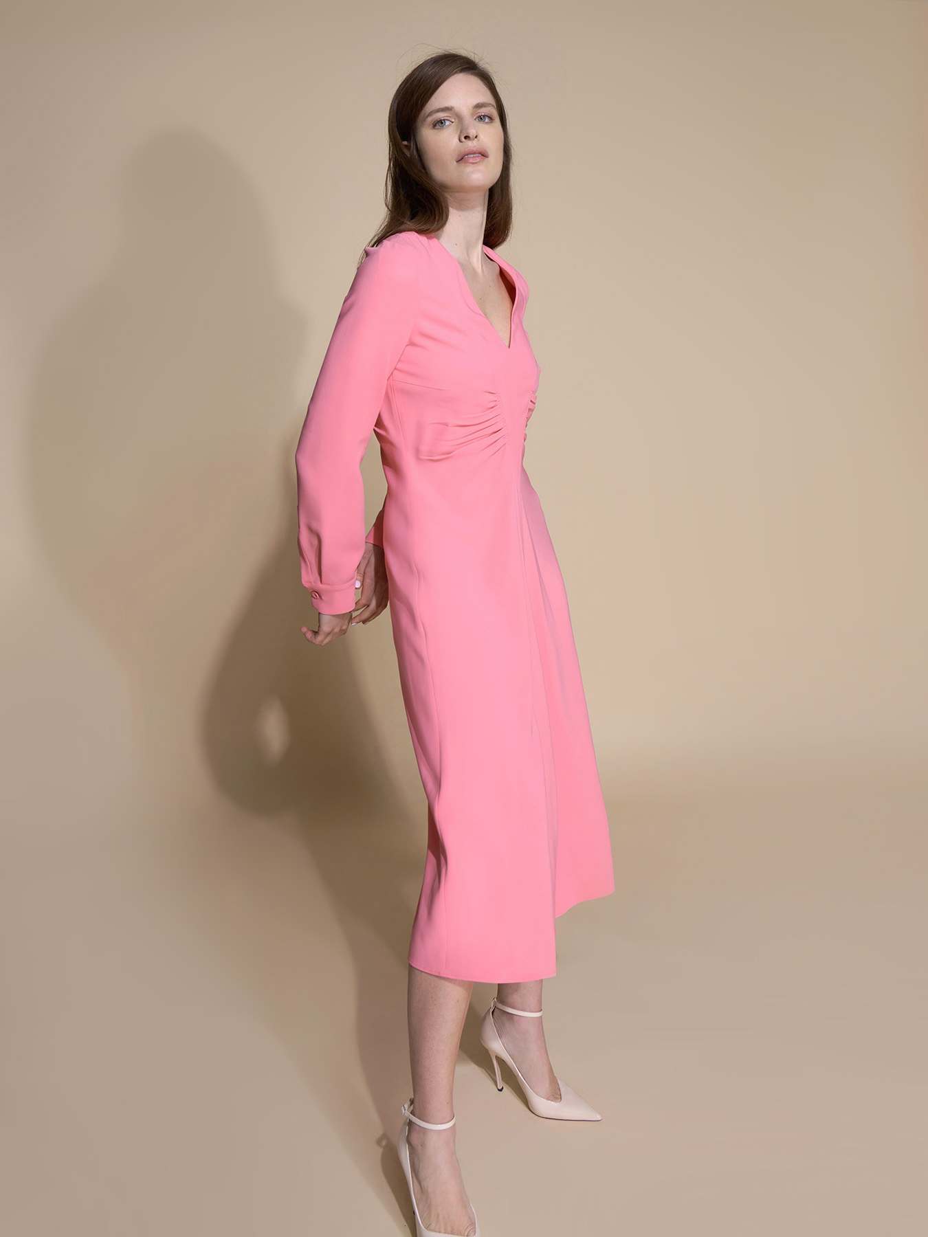 ABITO IN CADY image number 2