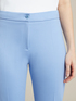 Pantaloni slim fit image number 3