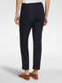 Pantaloni slim image number 1
