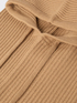 Wool balaclava image number 2