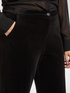 pantalon en velours image number 3