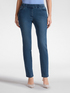 Jeggings, "Pat" image number 2