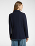 Blazer in punto Milano image number 1