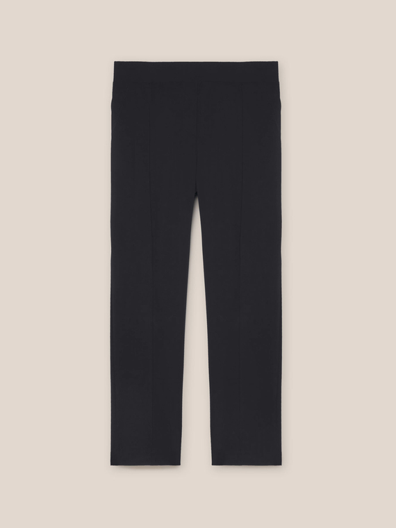 Miro Women's 3/4 Trousers
