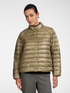 3-in-1-Parka mit Cargo-Taschen image number 4