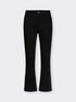 Flare jeans "Florence" image number 4