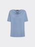 T-shirt &mu;&epsilon; &delta;&rho;&alpha;&pi;έ &lambda;&alpha;&iota;&mu;ό&kappa;&omicron;&psi;&eta; image number 4