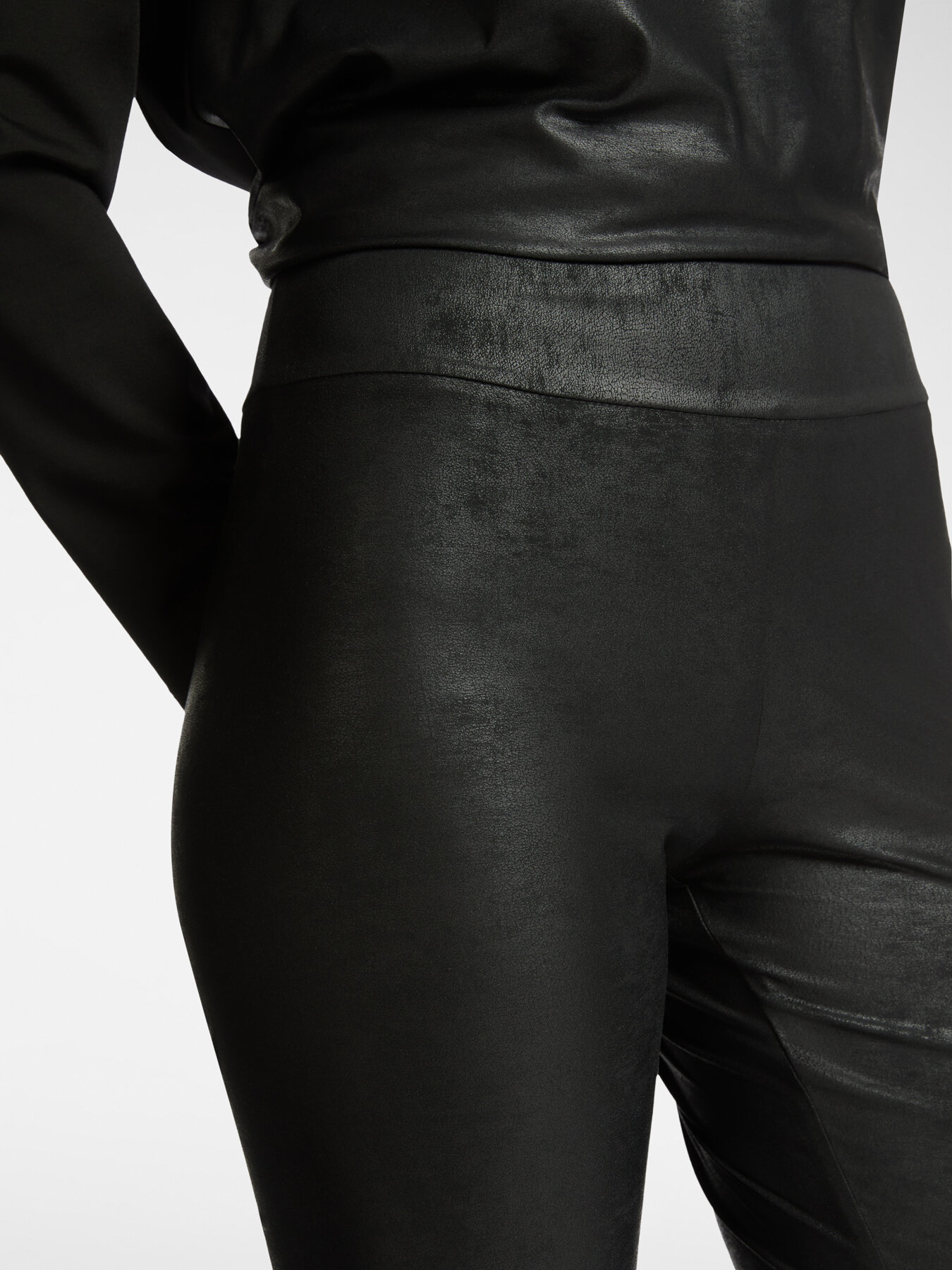 Leggings image number 3