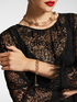 Pulseira Monogram image number 0