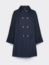 &Delta;&iota;&pi;&lambda;&omicron;&kappa;&omicron;ύ&mu;&pi;&omega;&tau;&omicron; trench coat &alpha;&pi;ό &gamma;&kappa;&alpha;&mu;&pi;&alpha;&rho;&nu;&tau;ί&nu;&alpha; image number 4