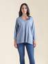 Maglia lurex image number 2