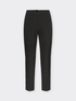 Pantaloni slim image number 4