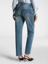 Regular 5-Pocket-Jeans, &bdquo;Rose&ldquo; image number 1