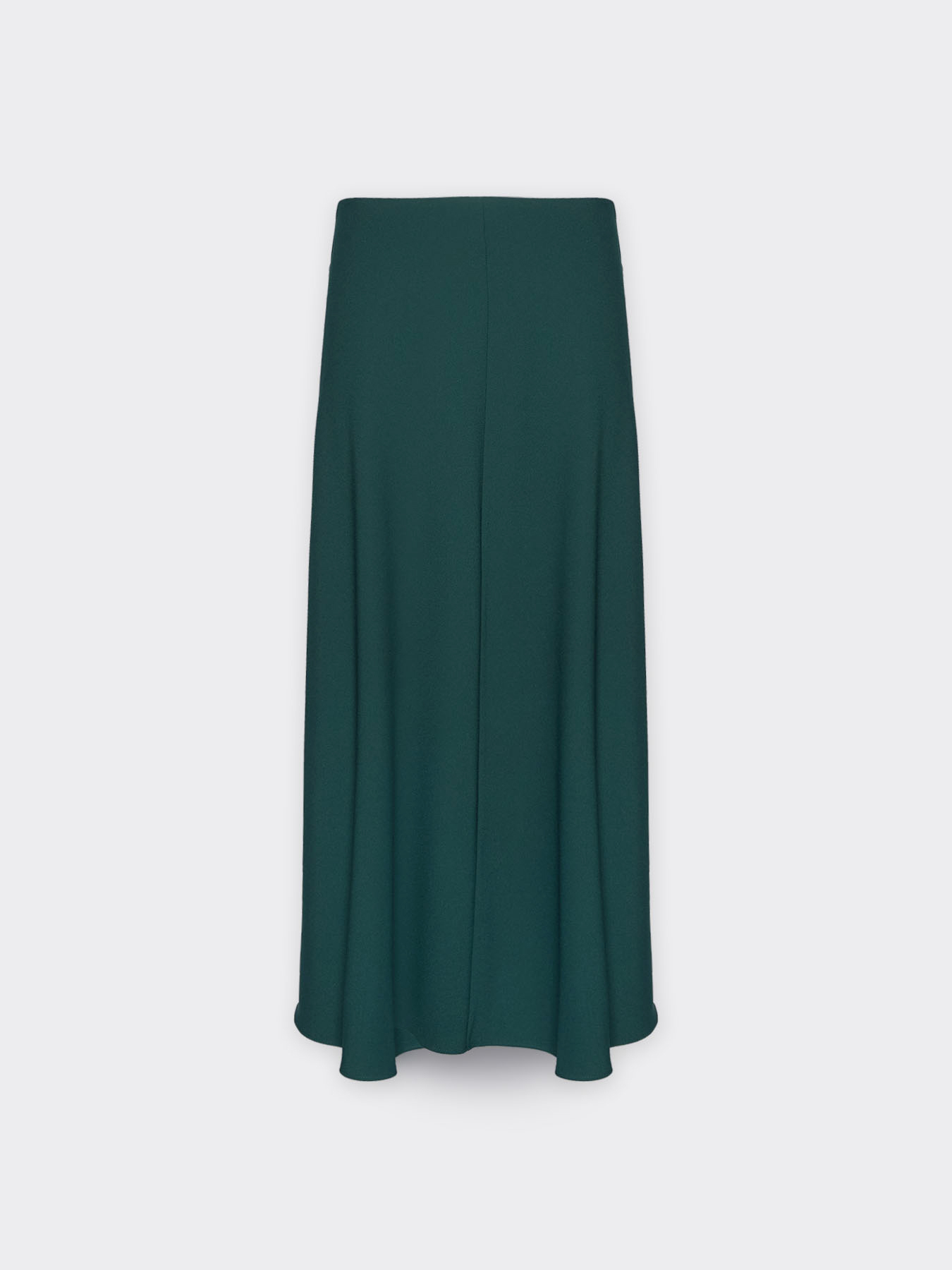 Long skirt image number 5