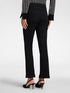 Flare jeans "Florence" image number 1