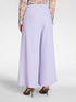 Pantalones palazzo de cady image number 1