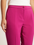 Elegant Cady trousers image number 4