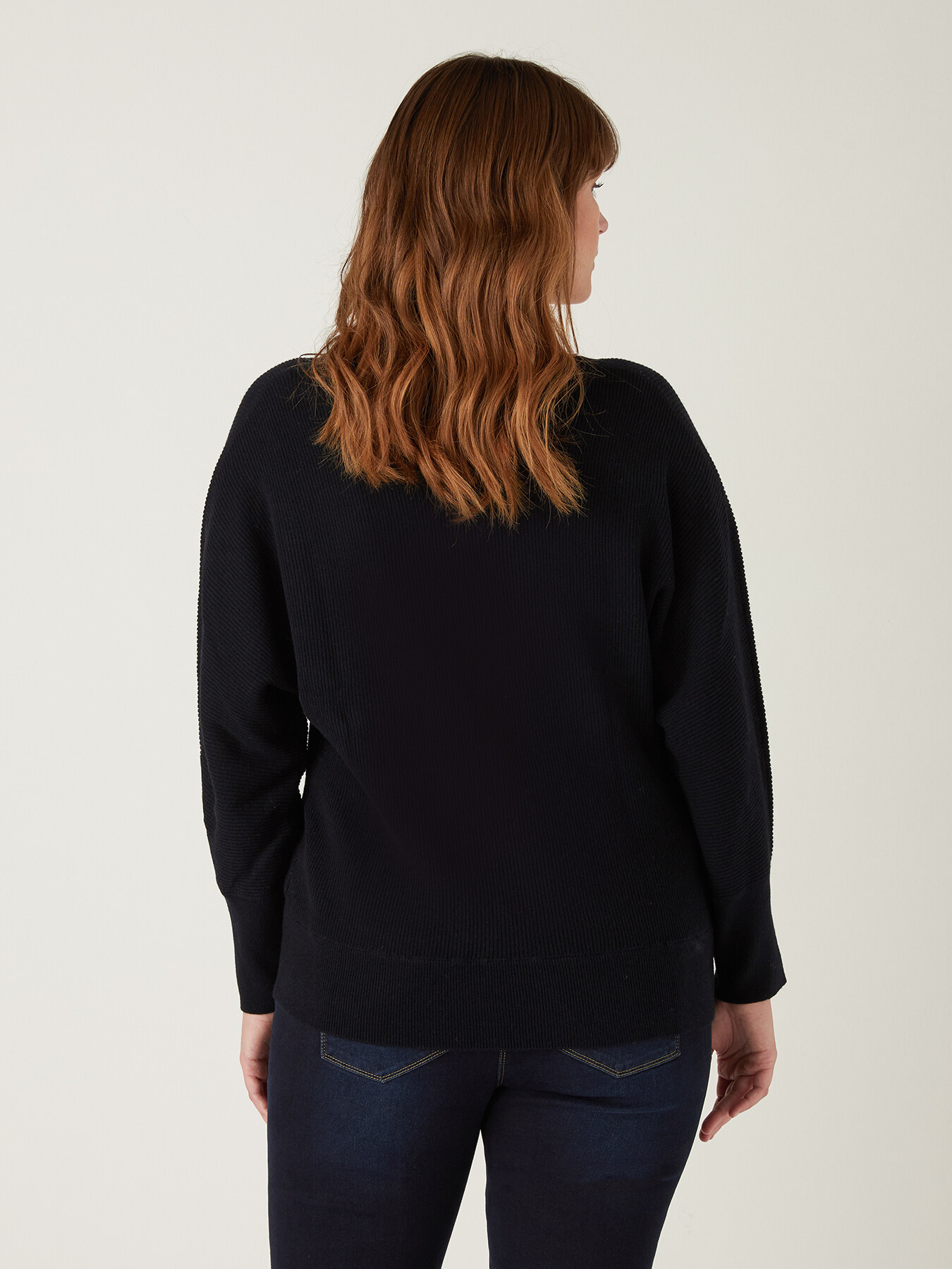 PULL KIMONO image number 1