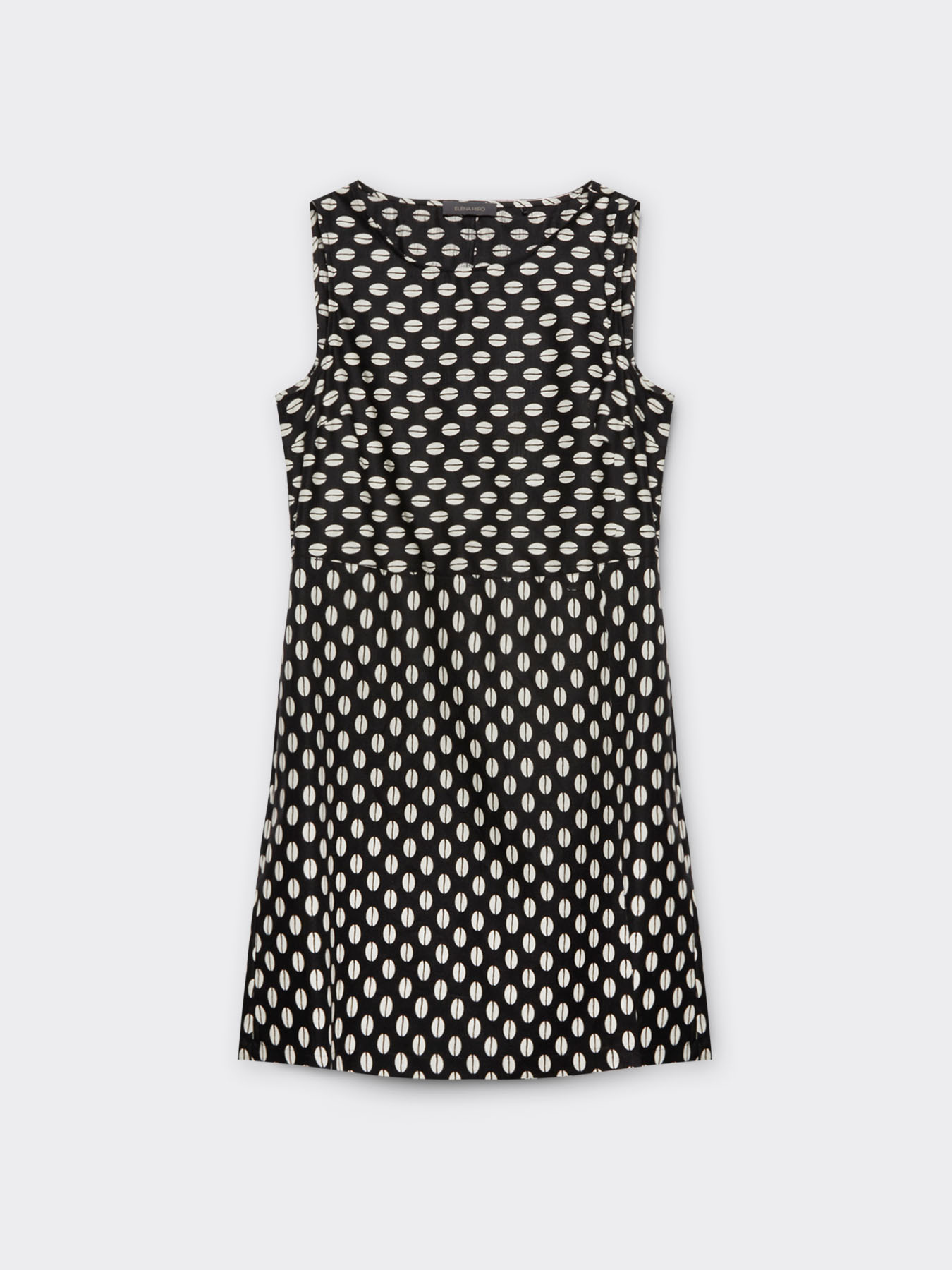 Robe imprim&eacute;e image number 4