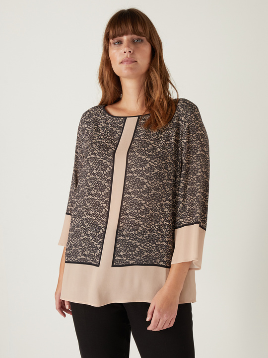 Women's Fashion Shirts and Blouses Online | ElenaMiro.com - GB - DK