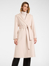 Wool coat image number 0