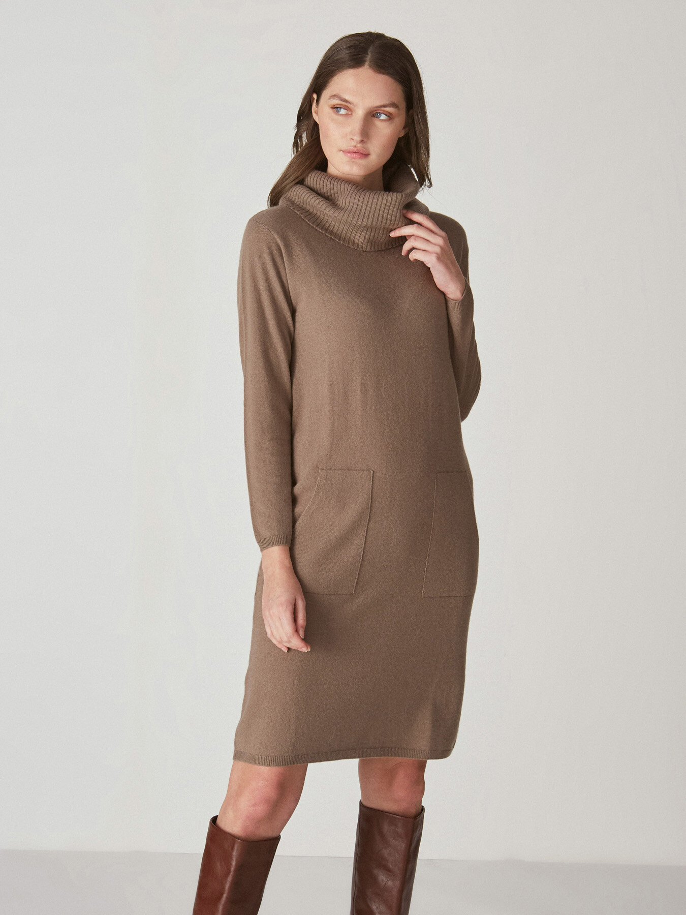 ABITO IN MAGLIA image number 2