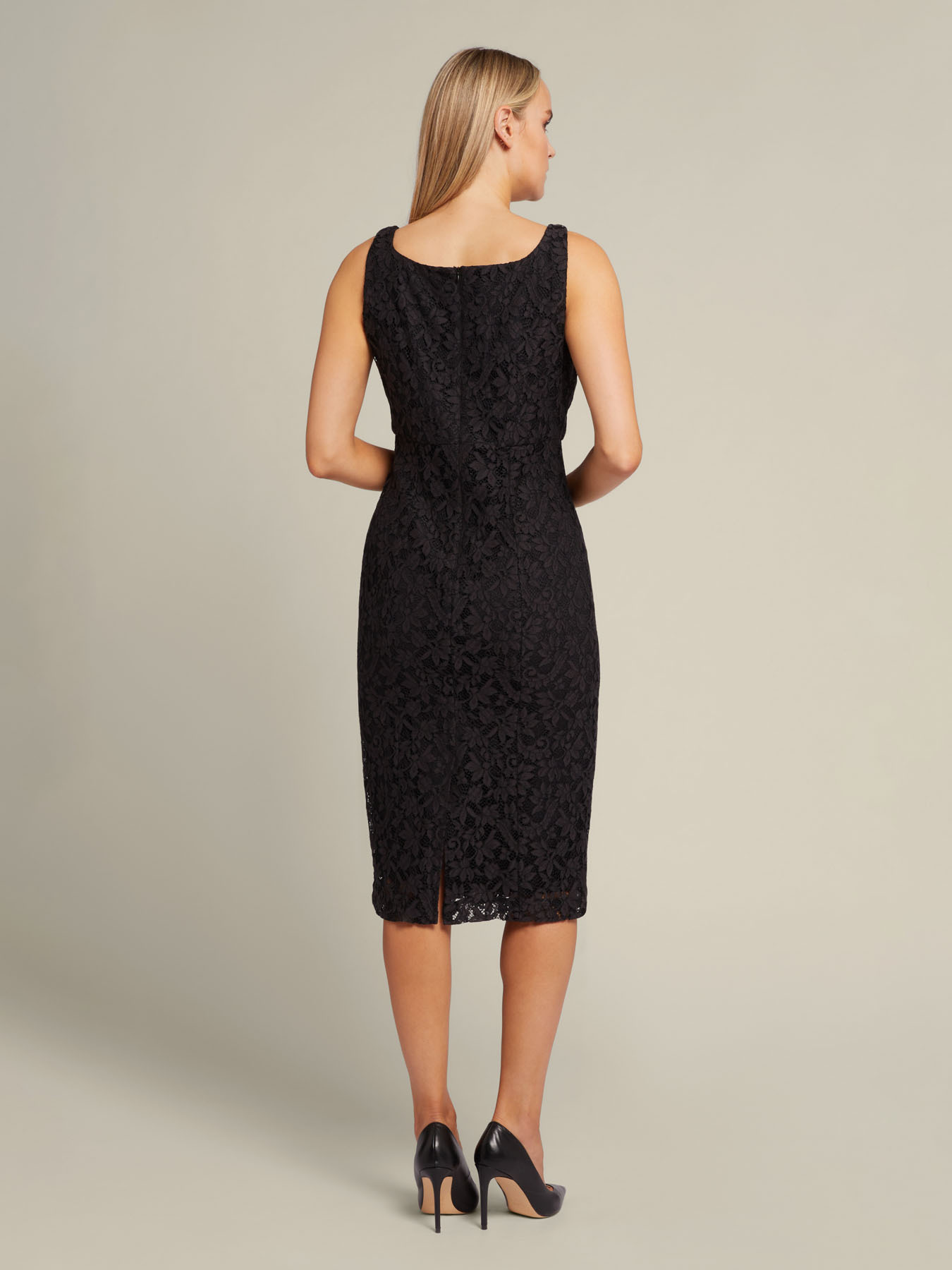 Abito Tubino Lilly Pulitzer TORI – Taglia 4 – Vendita Sdoganamento! Prezzo Originale $238 - 5