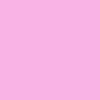 STRETCH GEORGETTE SHIRT, Pink