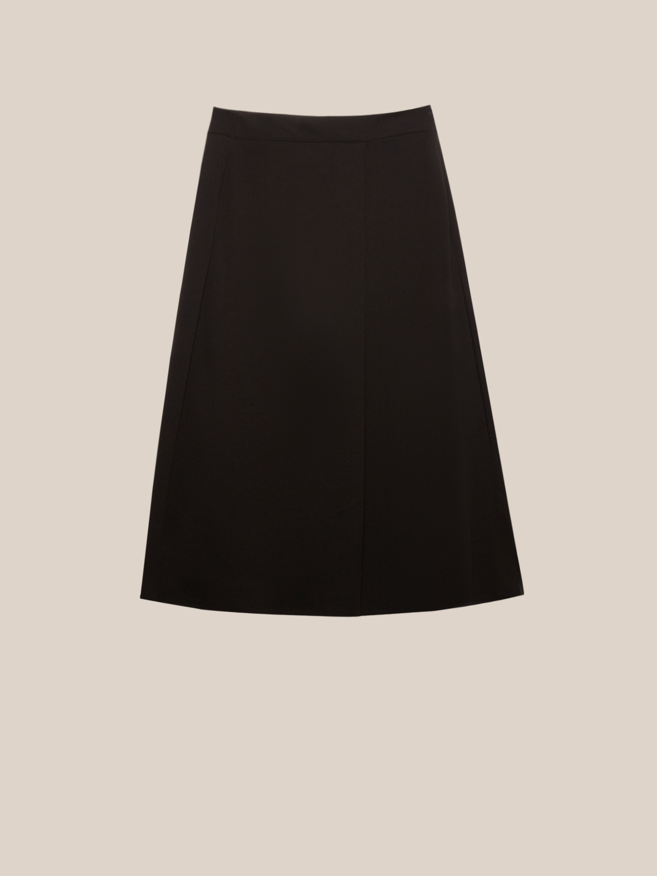 Gonna svasata image number 0