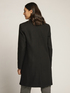 Coat with three buttons image number 1