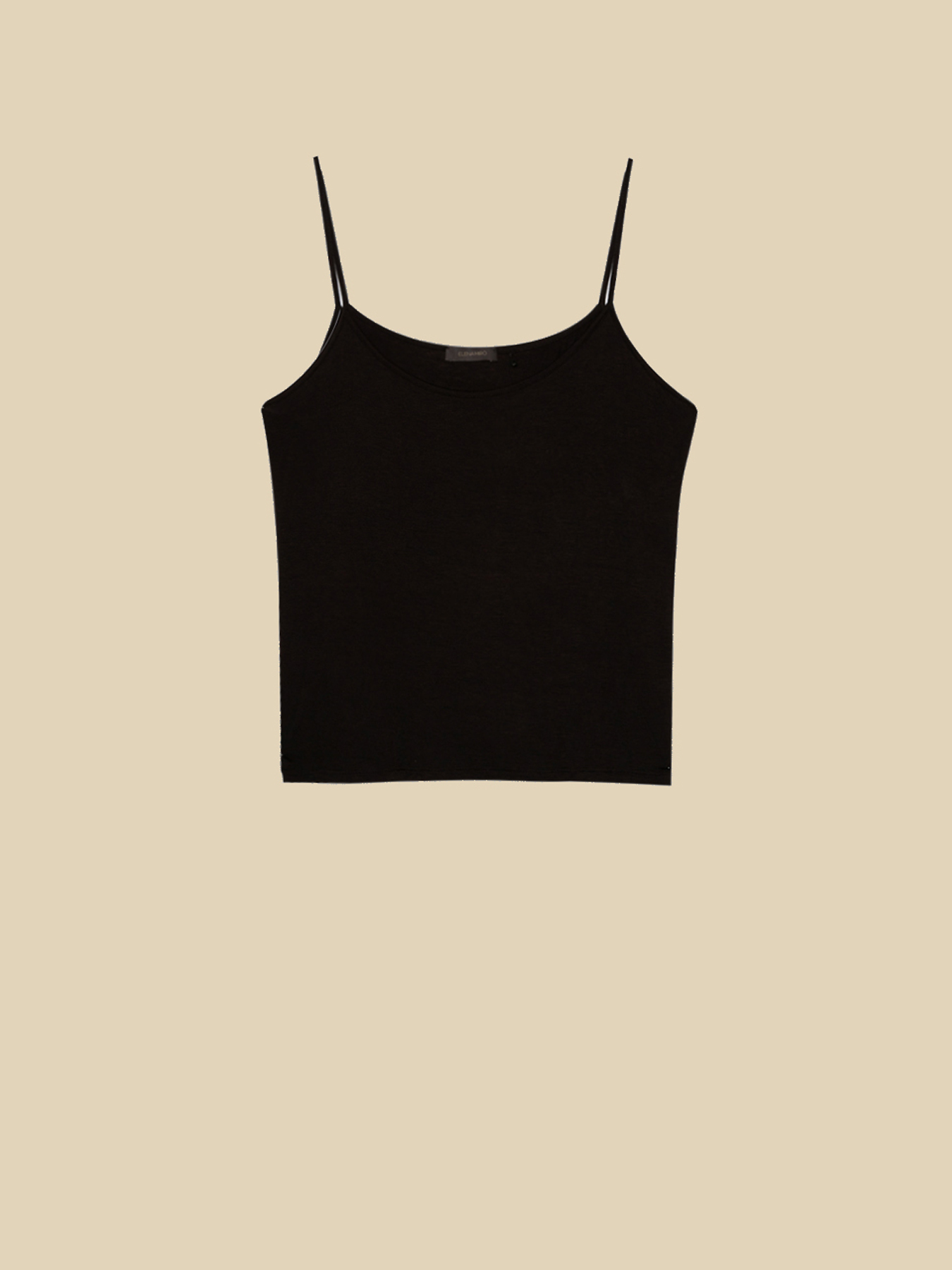 Top en viscose image number 4