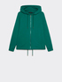 Hoodie image number 4
