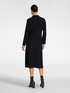 Cady dress image number 1