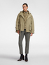3-in-1-Parka mit Cargo-Taschen image number 2