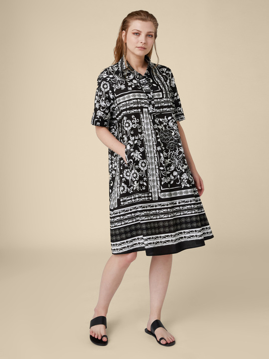 Abiti e Vestiti da Donna - ElenaMiro.com