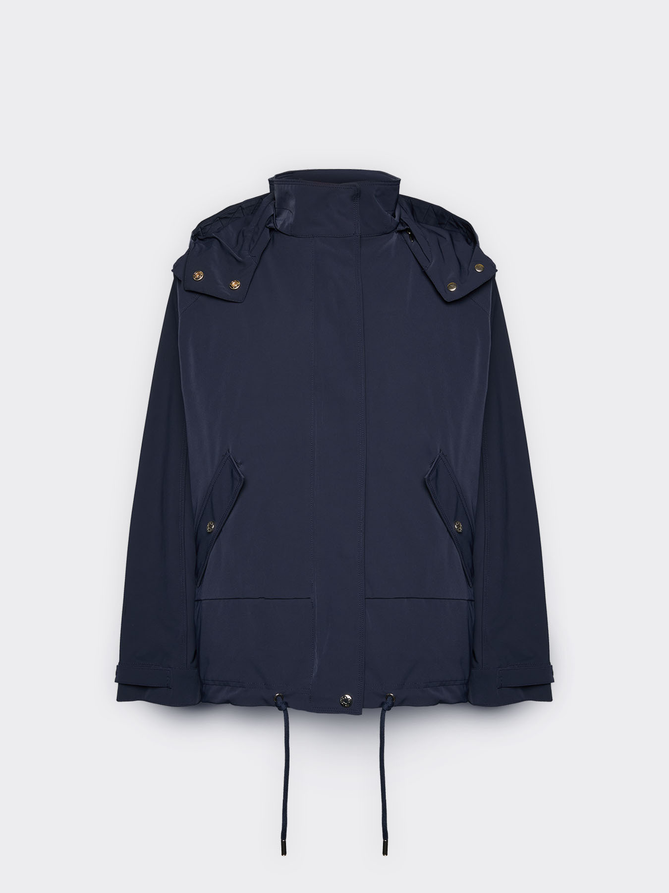 3-in-1 Down Jacket image number 4