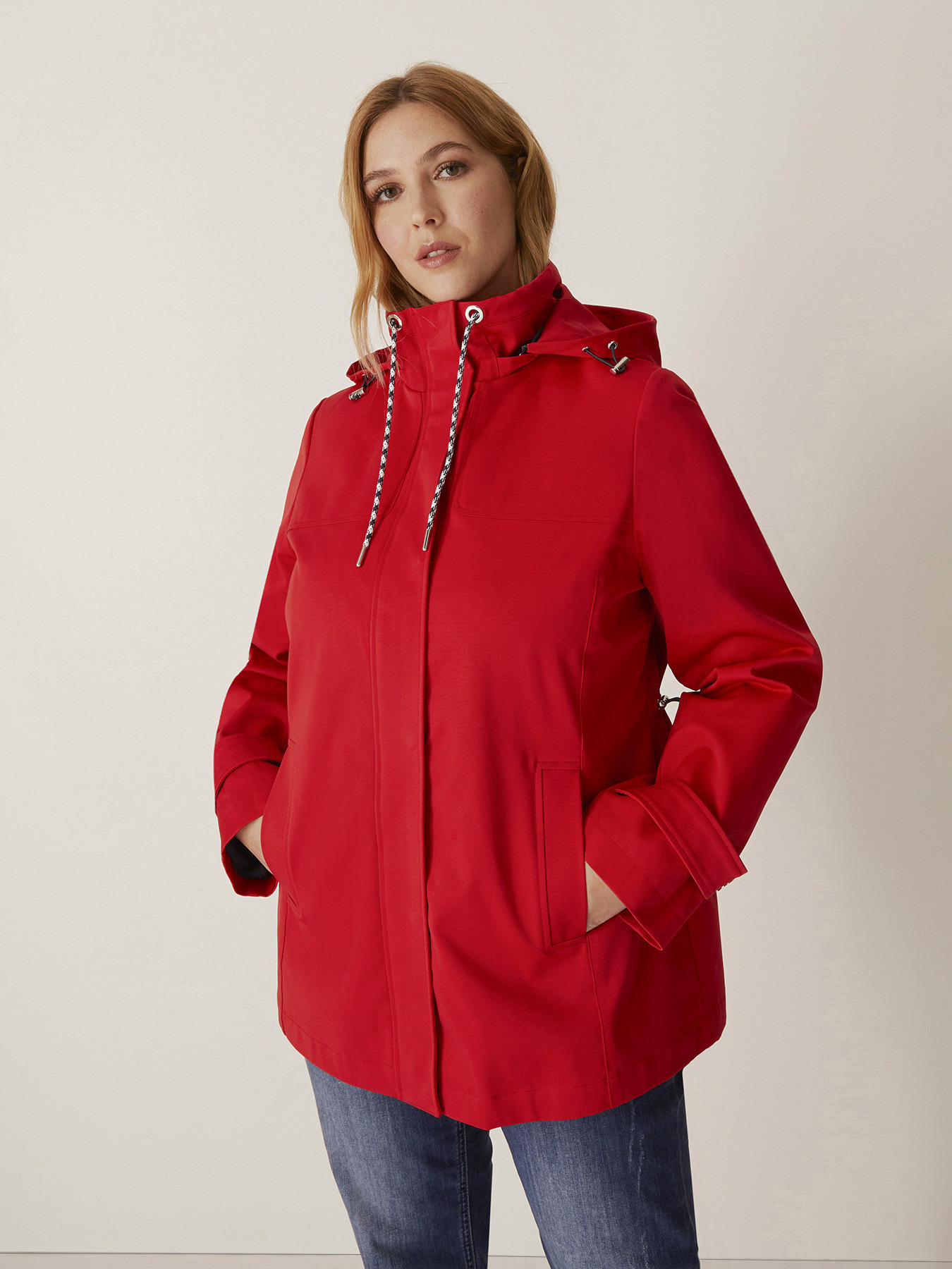 Caban marina image number 3